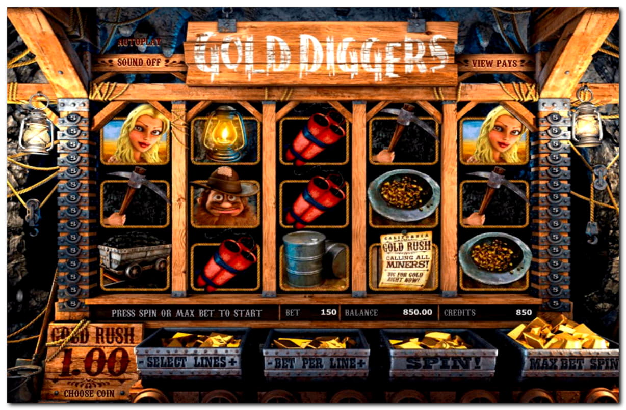 750% Match bonus casino at Red Bet Casino