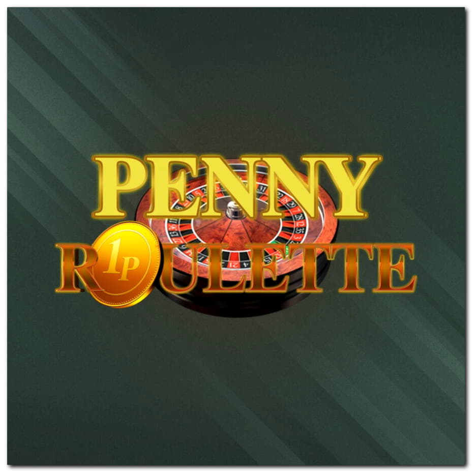 $2260 NO DEPOSIT CASINO BONUS at Zet Casino