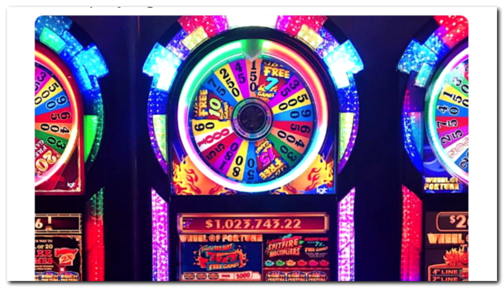 365% Match Bonus at Emu Casino