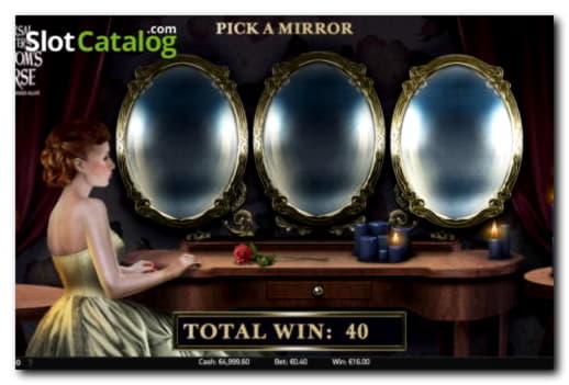485% Best Signup Bonus Casino at Red Stag Casino