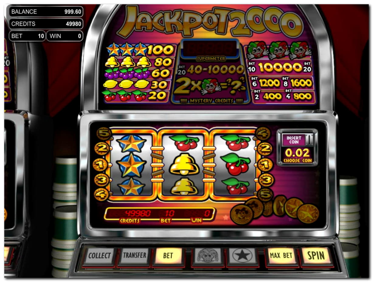 $520 Free Cash at BranGo Casino