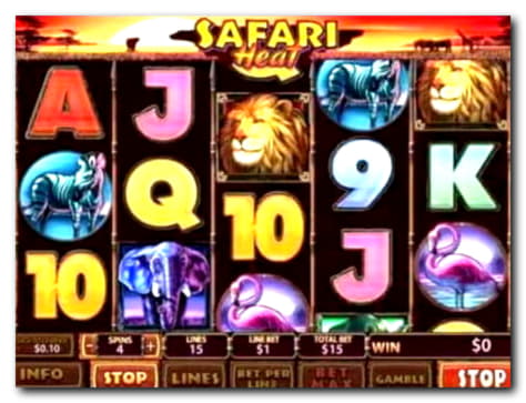 Eur 1350 no deposit bonus casino at Villento Casino