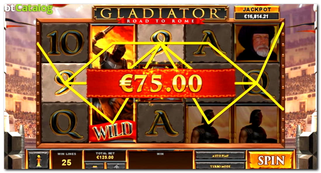 90 Free spins at Zet Casino