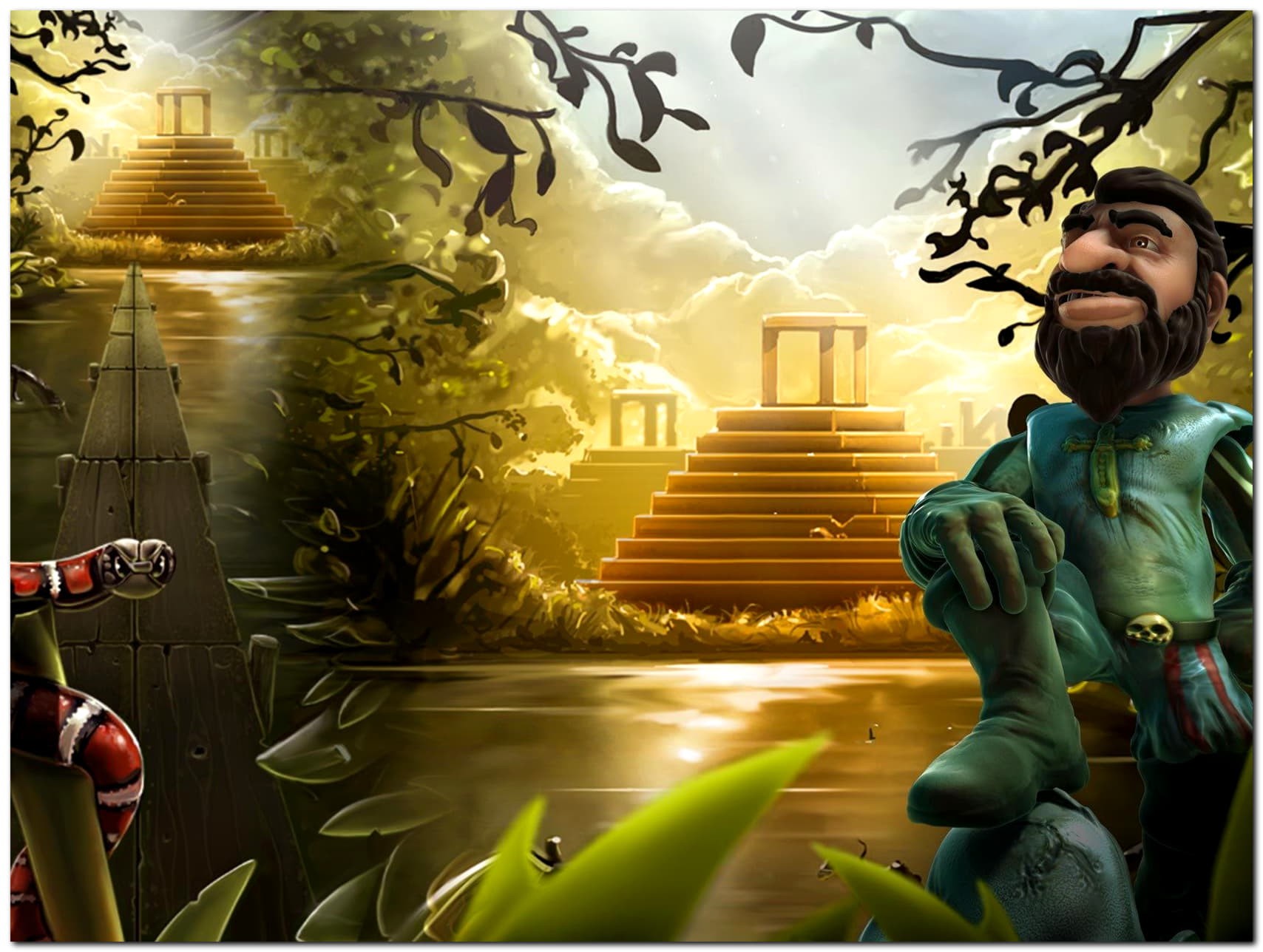 $195 Free Chip Casino at Liberty Slots Casino
