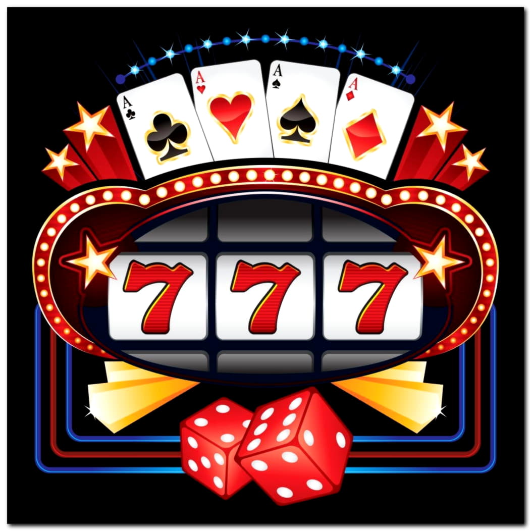 $75 Free chip at Red Bet Casino