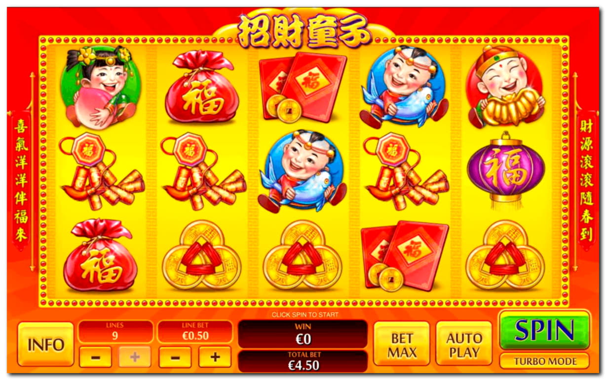 $105 Casino Tournament at 888 Casino