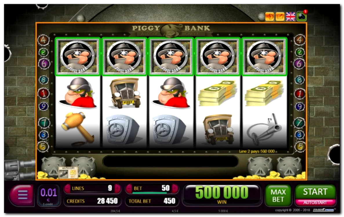 EUR 345 Mobile freeroll slot tournament at Power Spins Casino