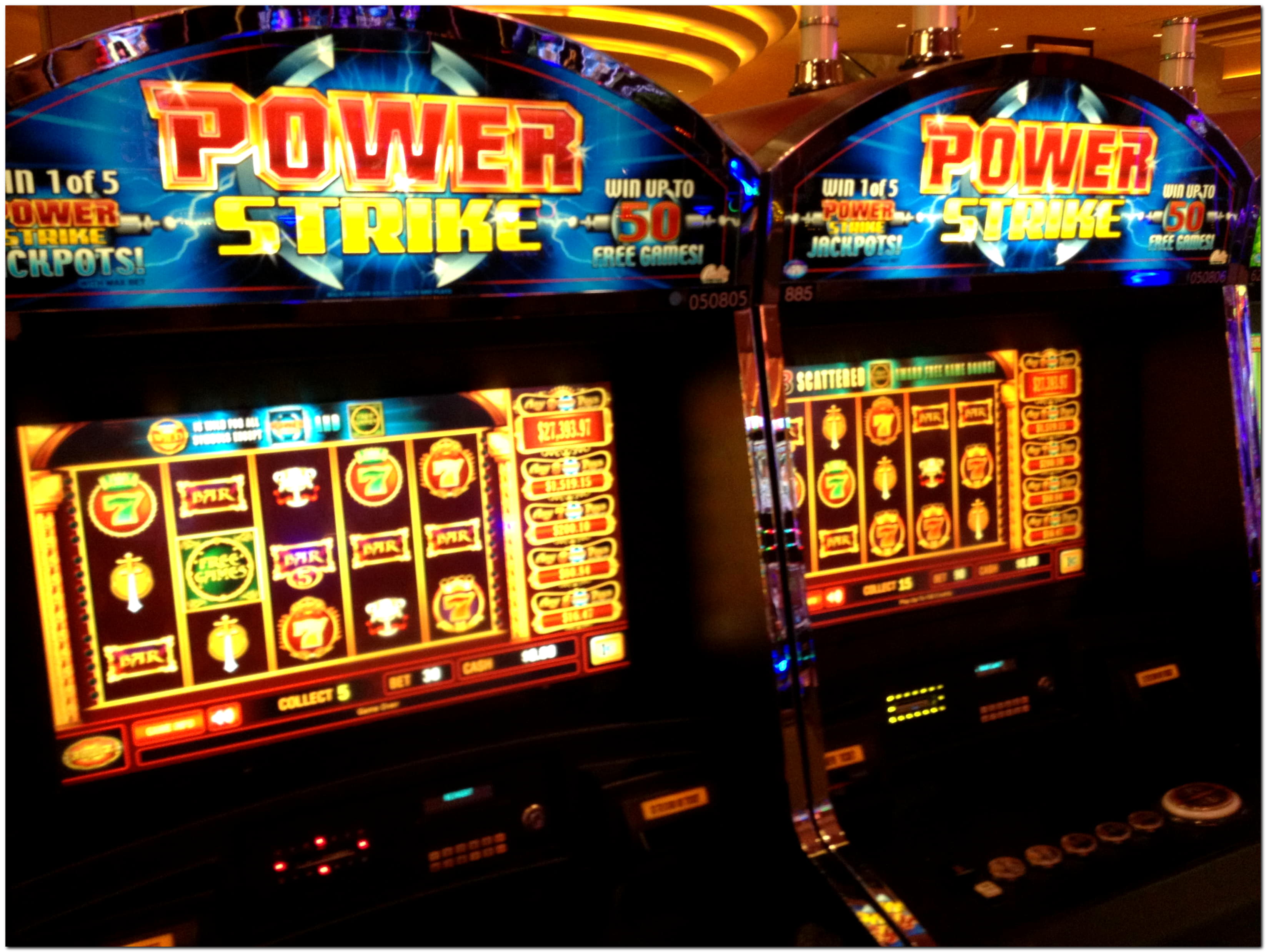 €2150 no deposit casino bonus at Slots Million Casino