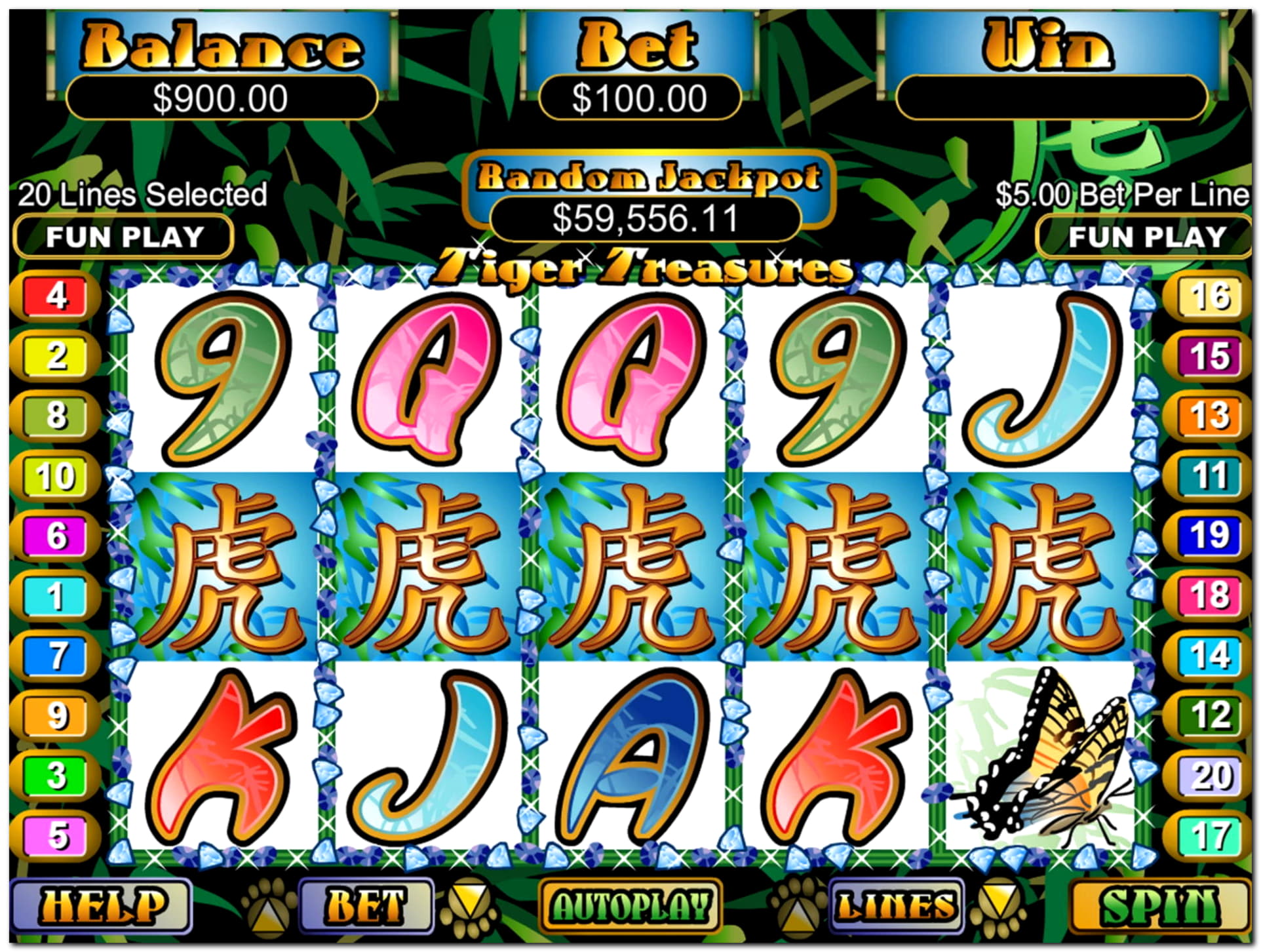 935% Best signup bonus casino at BranGo Casino
