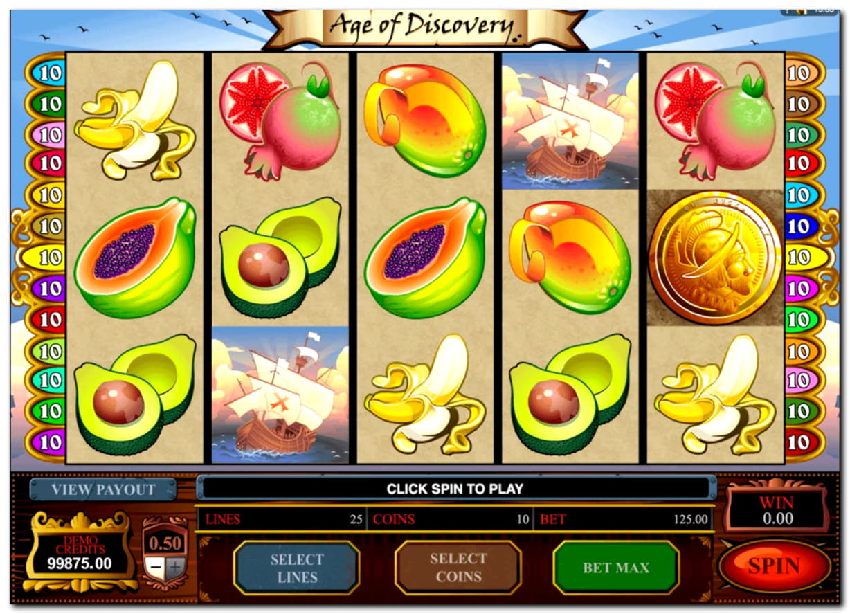 $620 Casino Chip at Power Spins Casino