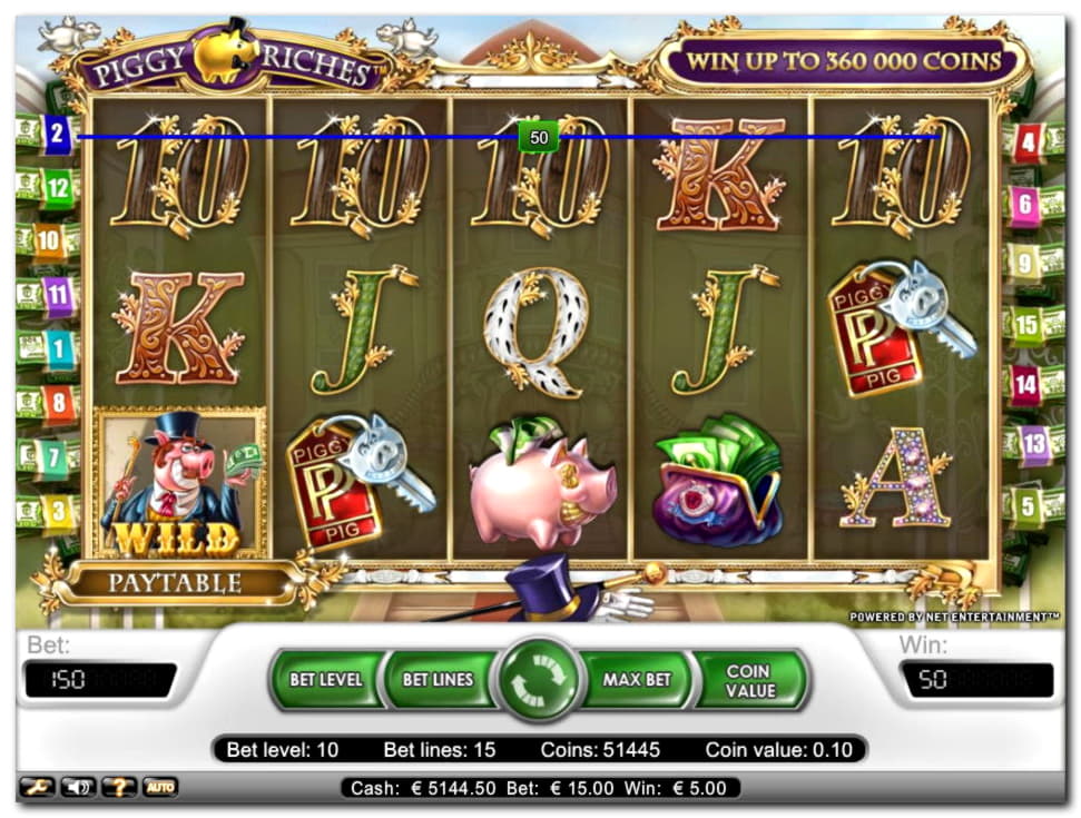 975% Casino match bonus at Dafa Bet Casino