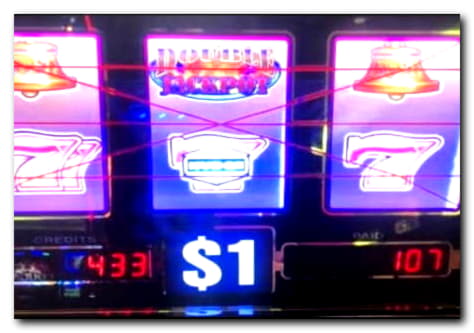 99 free spins at Slots Heaven Casino