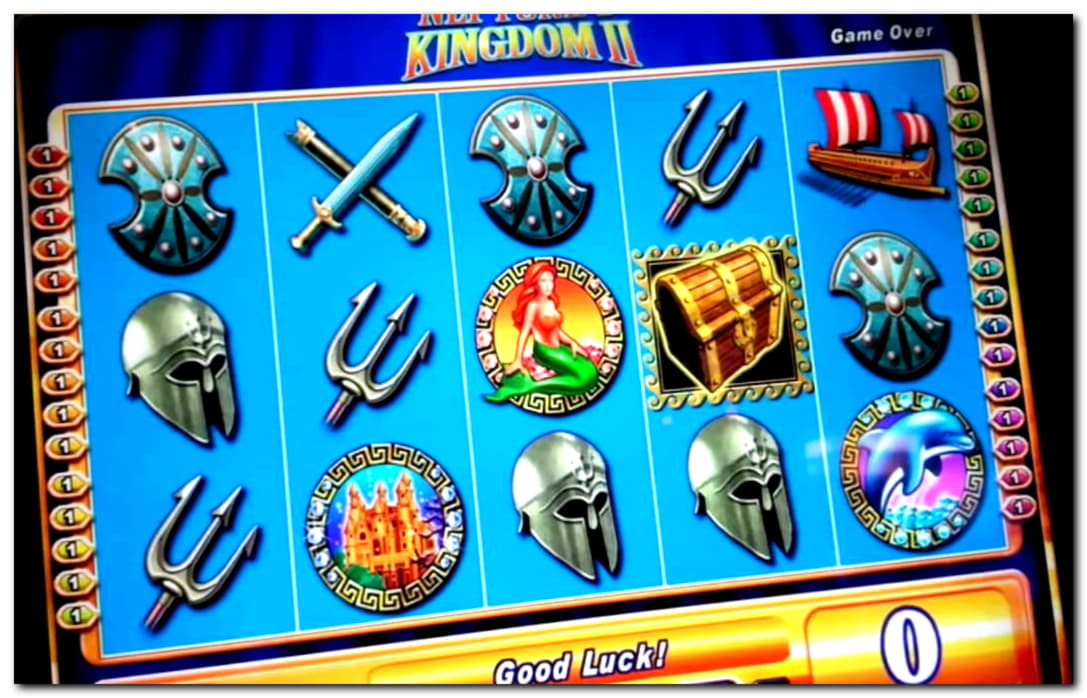 £420 Free Casino Tournament at Mansion Casino