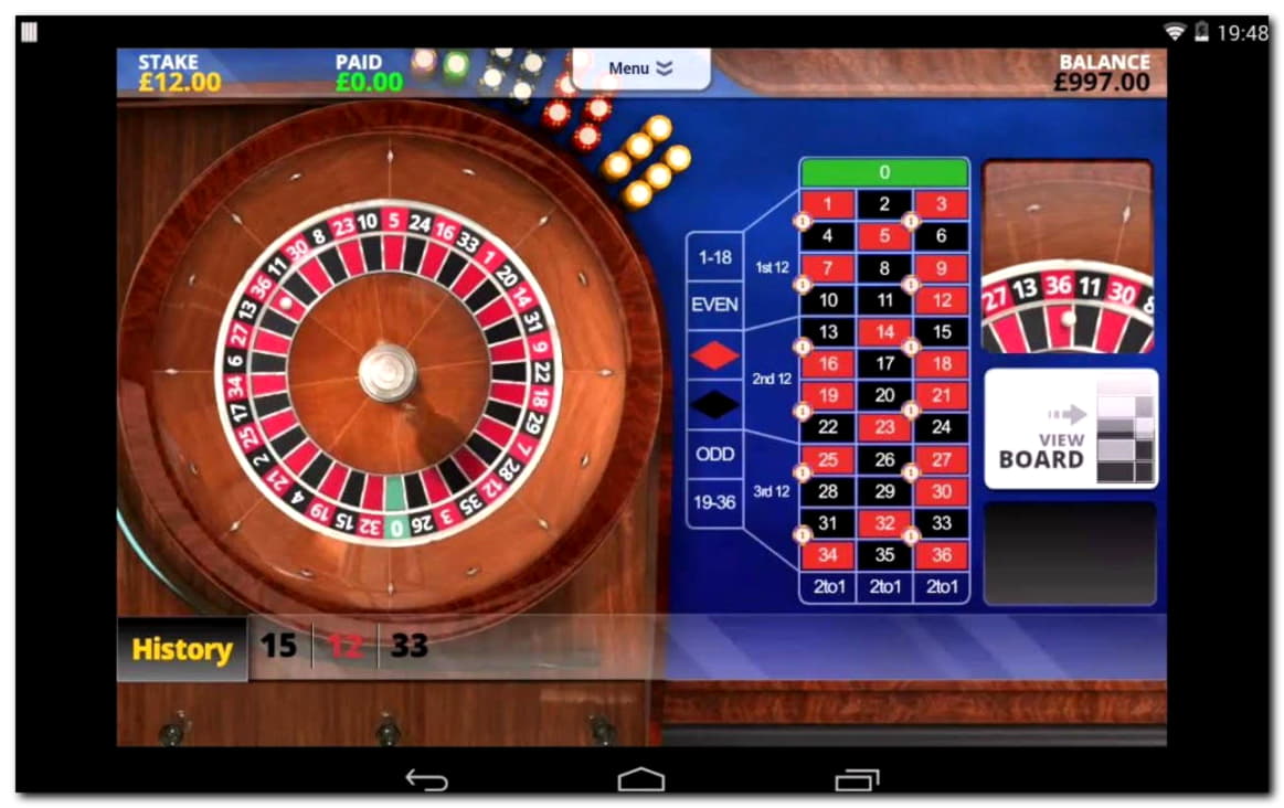 $145 free casino chip at Liberty Slots Casino
