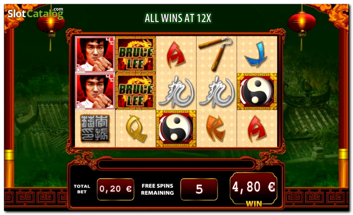 ﻿$770 no deposit bonus casino at 888 Casino