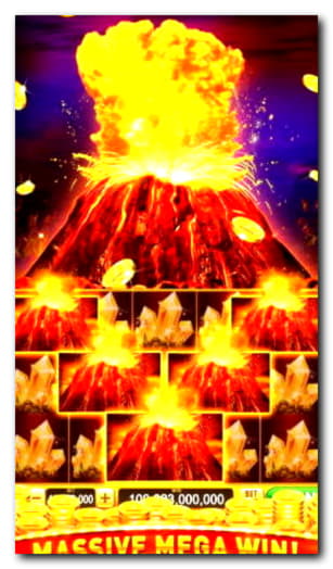985% No Rules Bonus! at Win A Day Casino