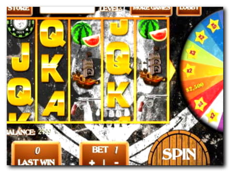 EURO 260 Free Chip at Red Bet Casino