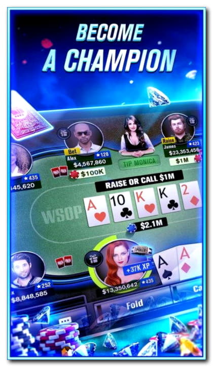 15 Loyalty Free Spins! at Mega Casino