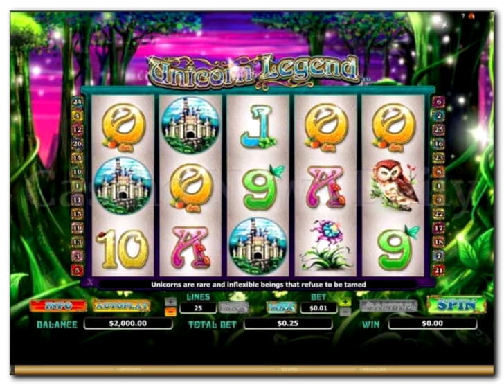 $695 Casino tournaments freeroll at Challenge Casino