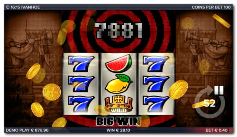 €66 Free Cash at Superior Casino