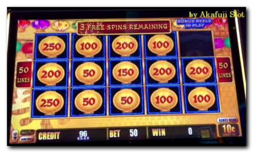 195% Casino Welcome Bonus at Power Spins Casino