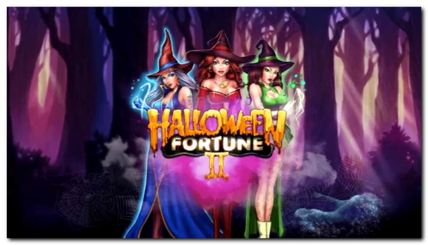 EURO 4730 no deposit bonus code at Mega Casino
