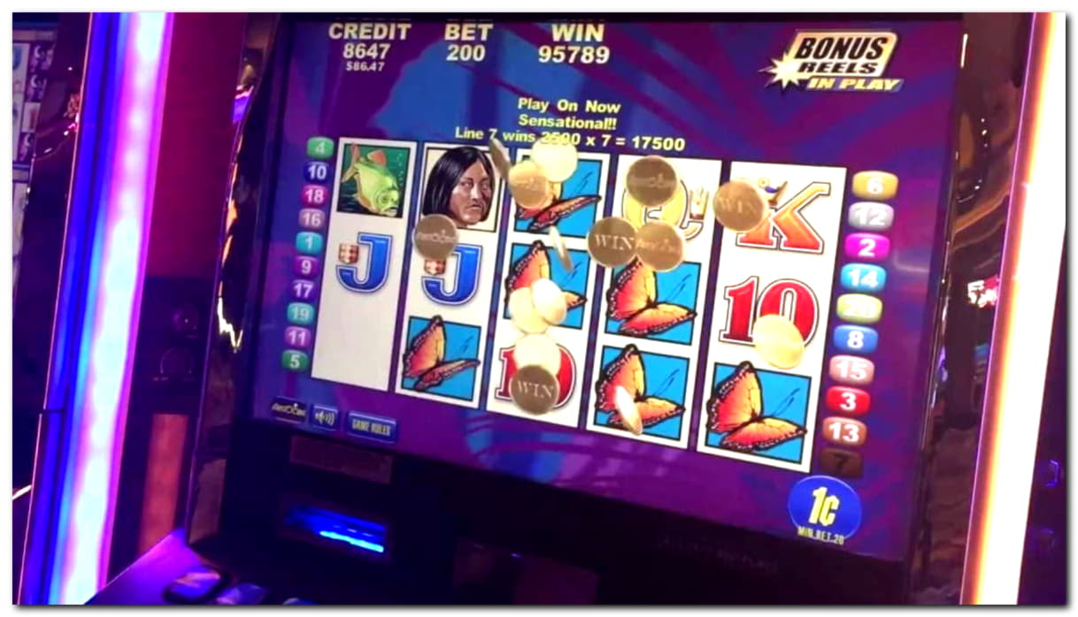 930% Match bonus casino at Liberty Slots Casino