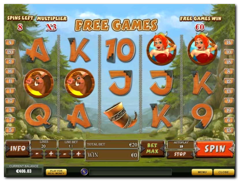$420 Online Casino Tournament at Casino com