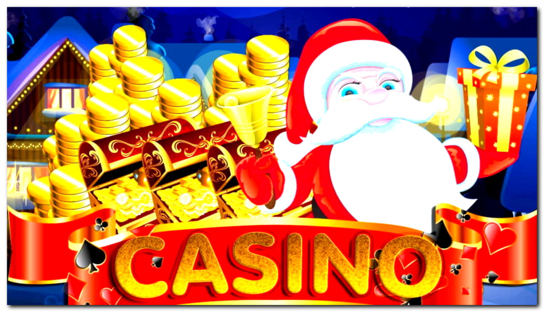 600% Deposit Match Bonus at Casino Las Vegas