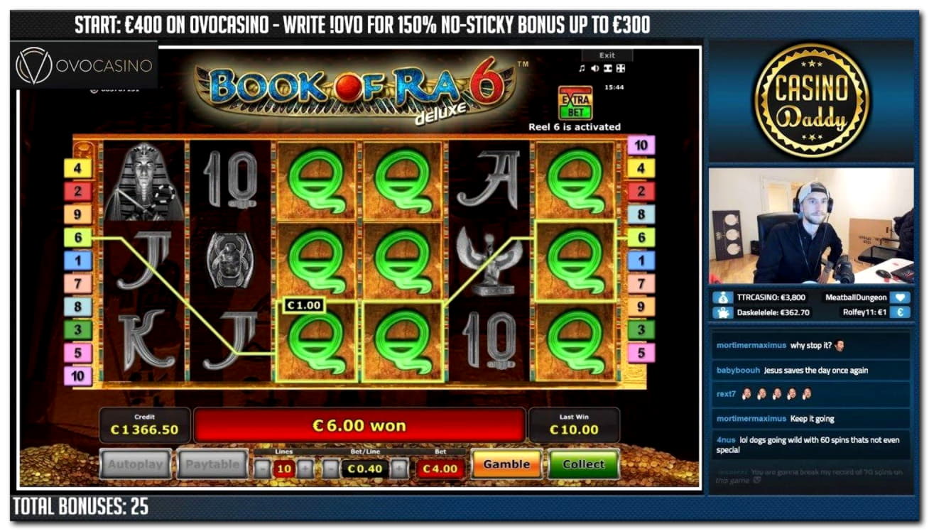 465% Match at a Casino at BranGo Casino