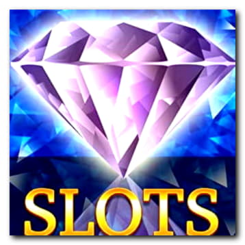 75 free spins no deposit at Red Bet Casino