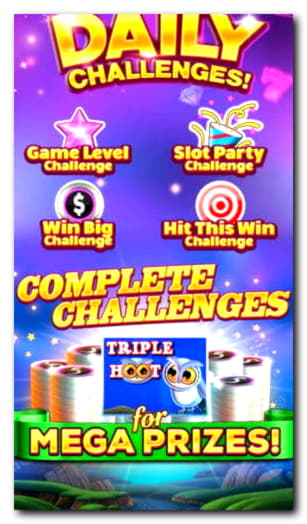 175 FREE Spins at Mobile Bet Casino