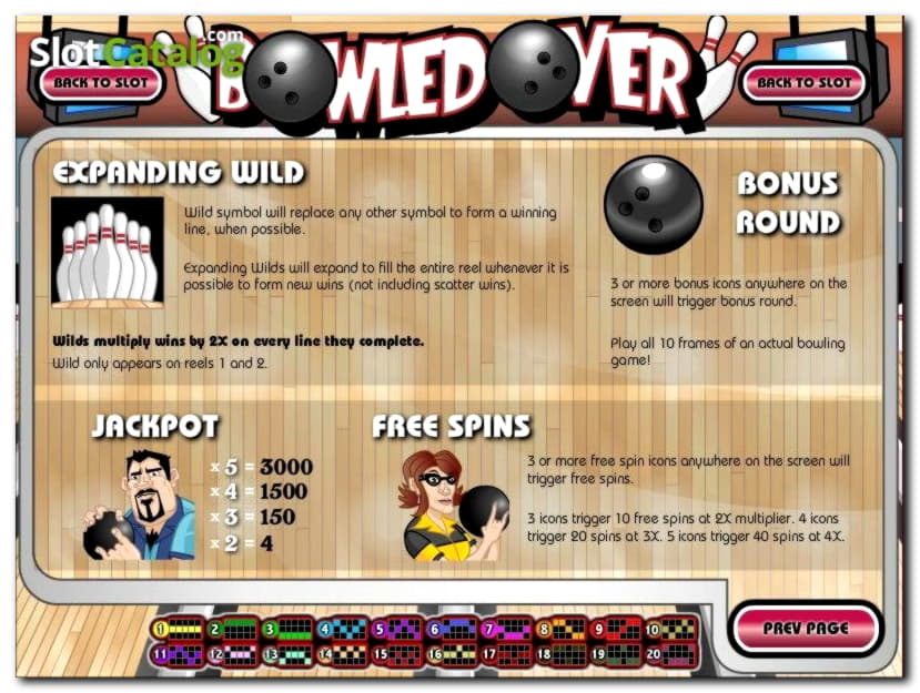 230 Free spins casino at Casino Cruise