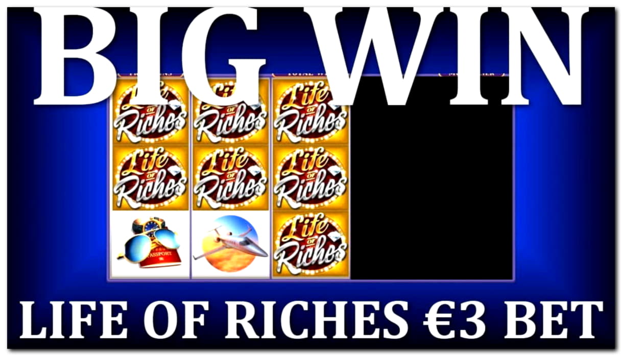 $760 Online Casino Tournament at Mega Casino