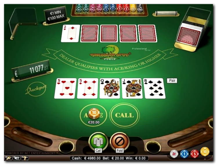 99 Free spins no deposit at Slots Heaven Casino