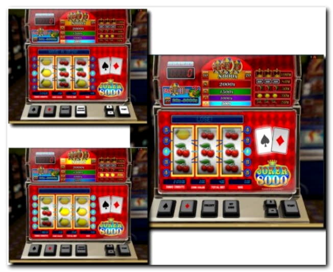 305% Welcome Bonus at Slots Heaven Casino