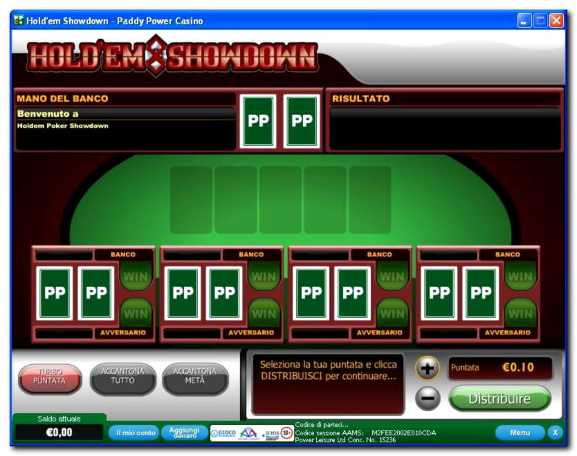 £595 Online Casino Tournament at Slots Heaven Casino
