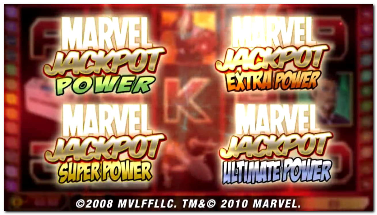 470% Match bonus casino at Liberty Slots Casino