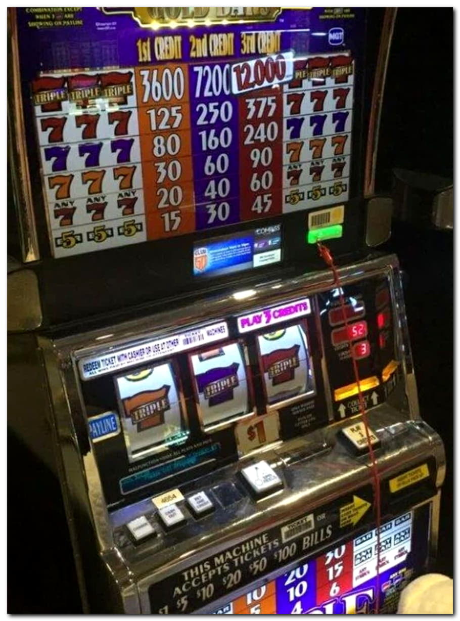 EURO 3055 no deposit bonus casino at Zet Casino