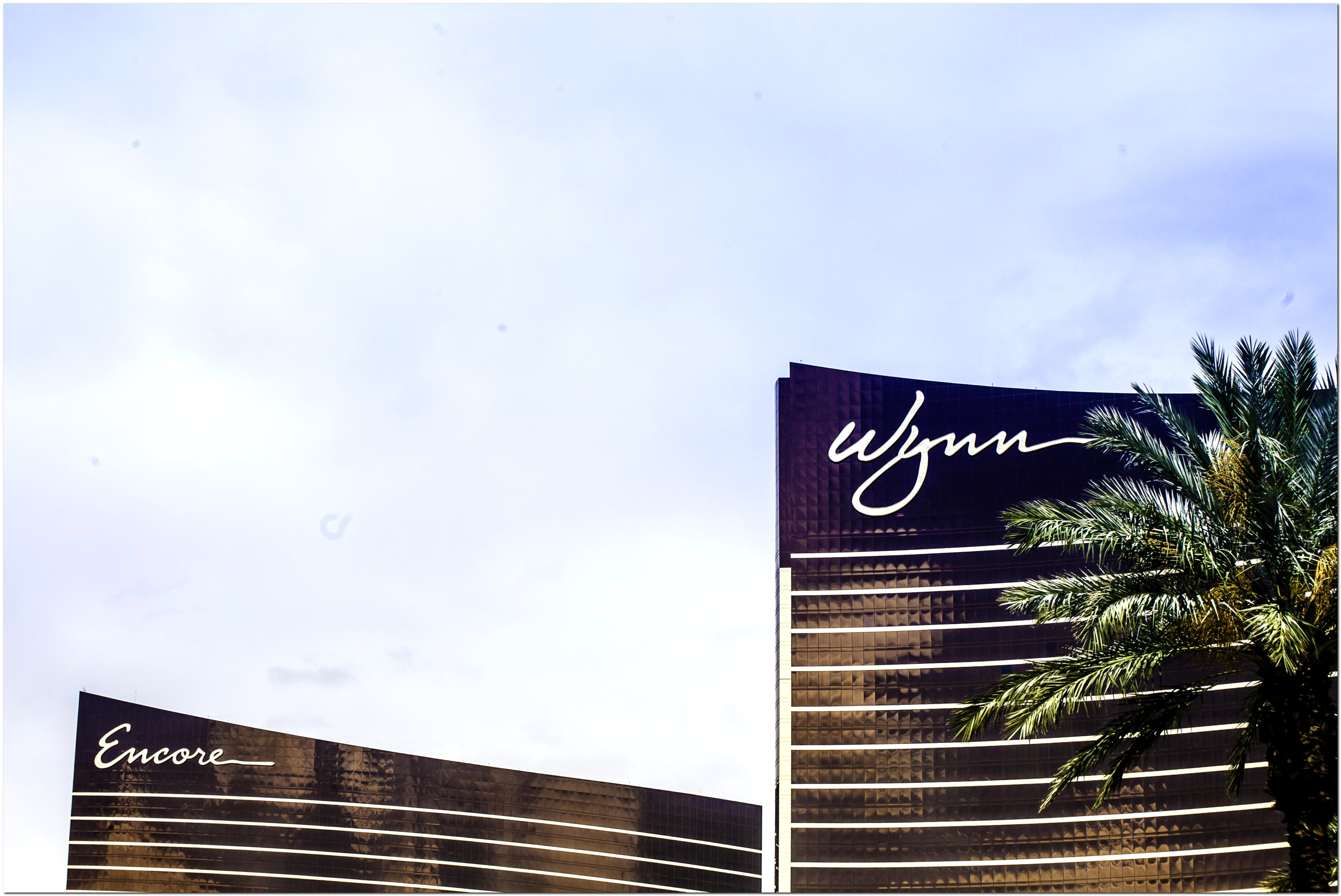 175 Free Spins no deposit at Power Spins Casino