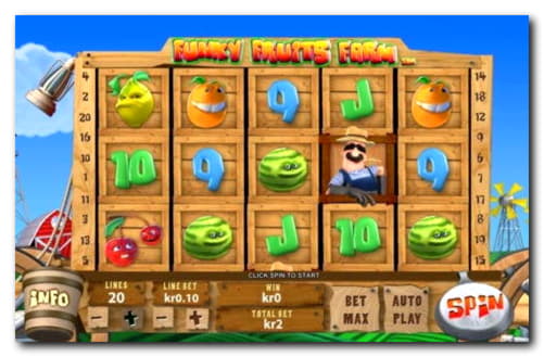 €222 Daily freeroll slot tournament at Slots Heaven Casino