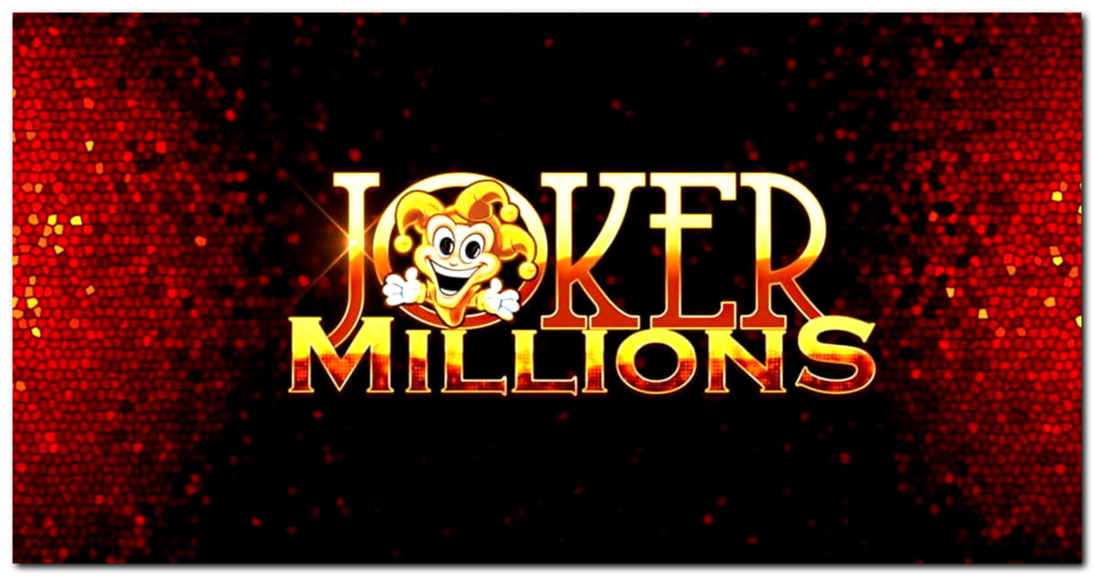 ﻿$790 Free Casino Tournament at Casino Action