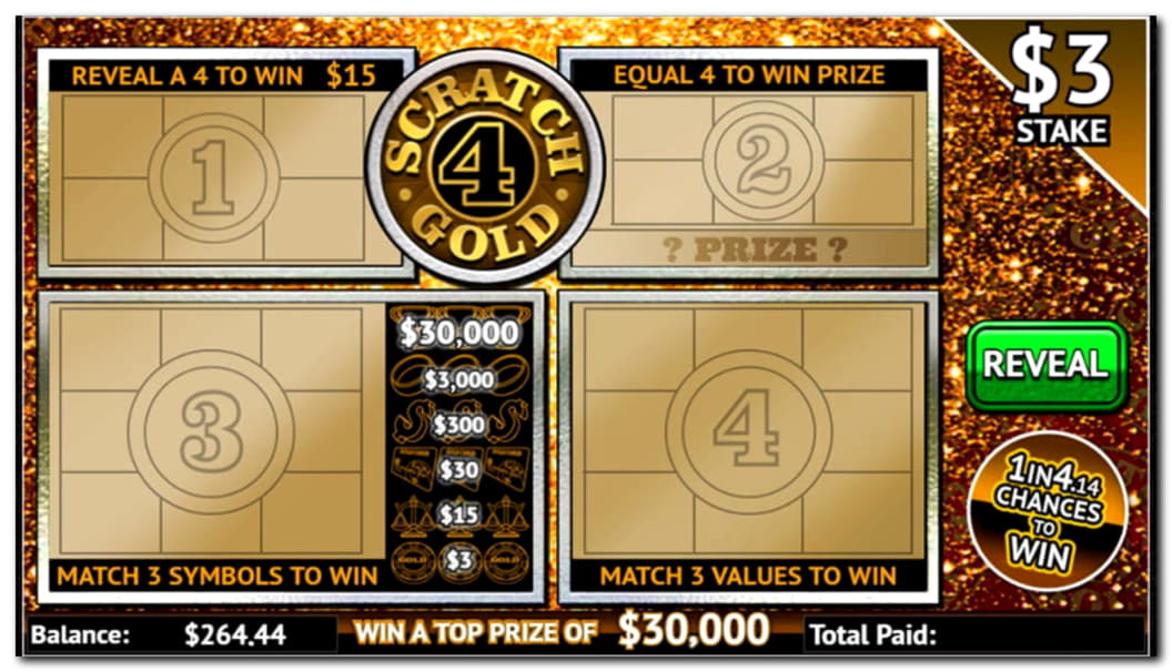 140 free casino spins at Mobile Bet Casino