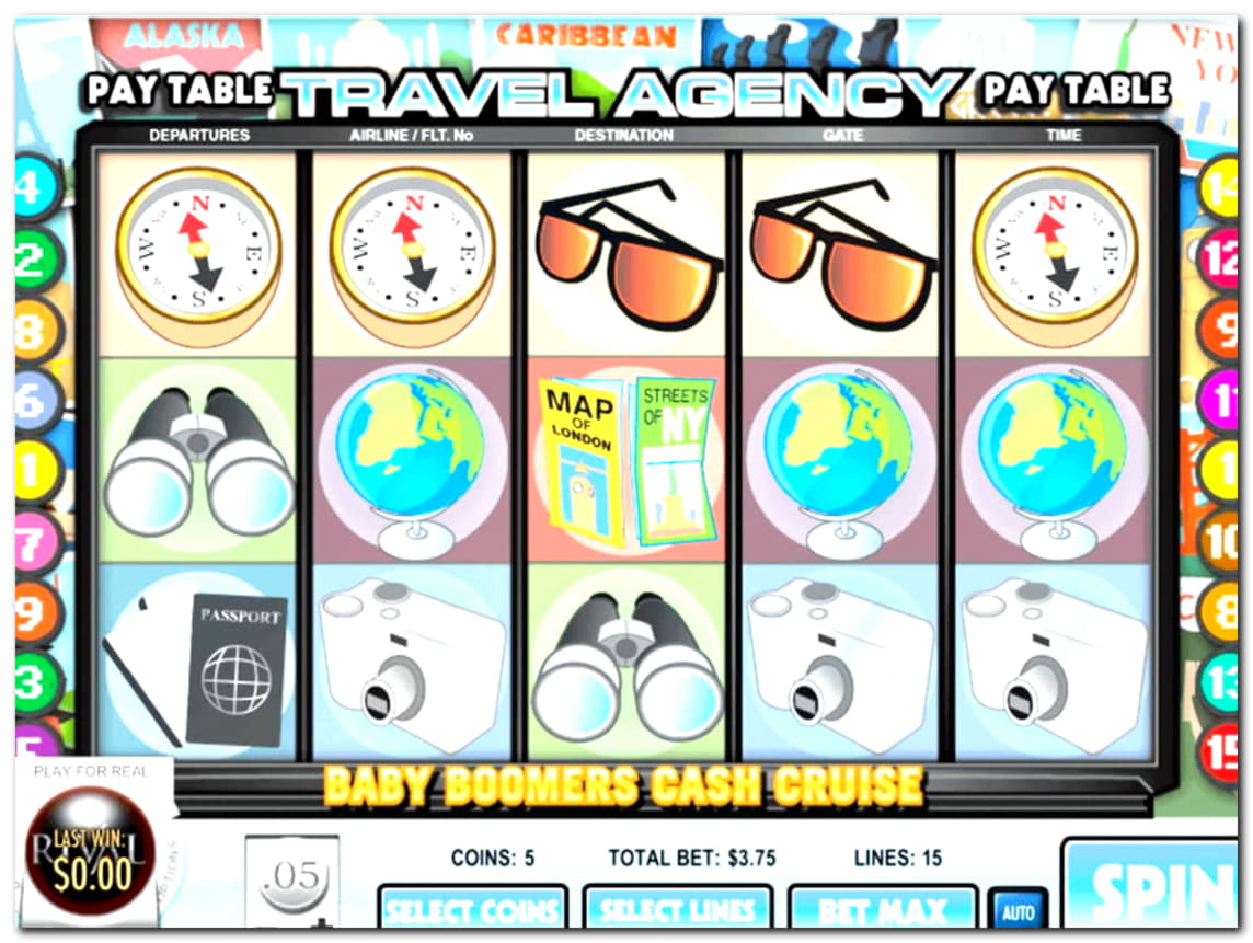 €1830 NO DEPOSIT BONUS CASINO at Emu Casino