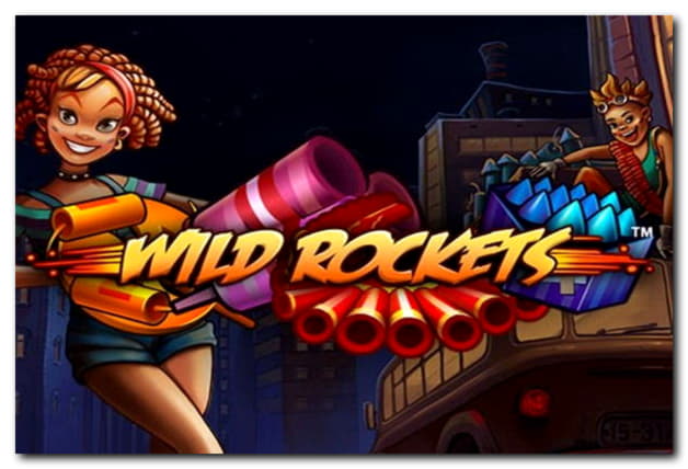 €650 FREE Chip at Villento Casino
