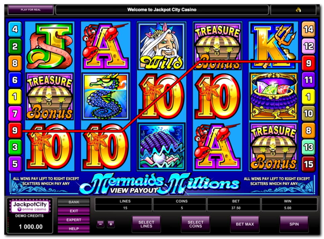 €370 Free Cash at Mega Casino