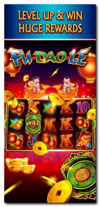 $2645 no deposit bonus casino at Casino com