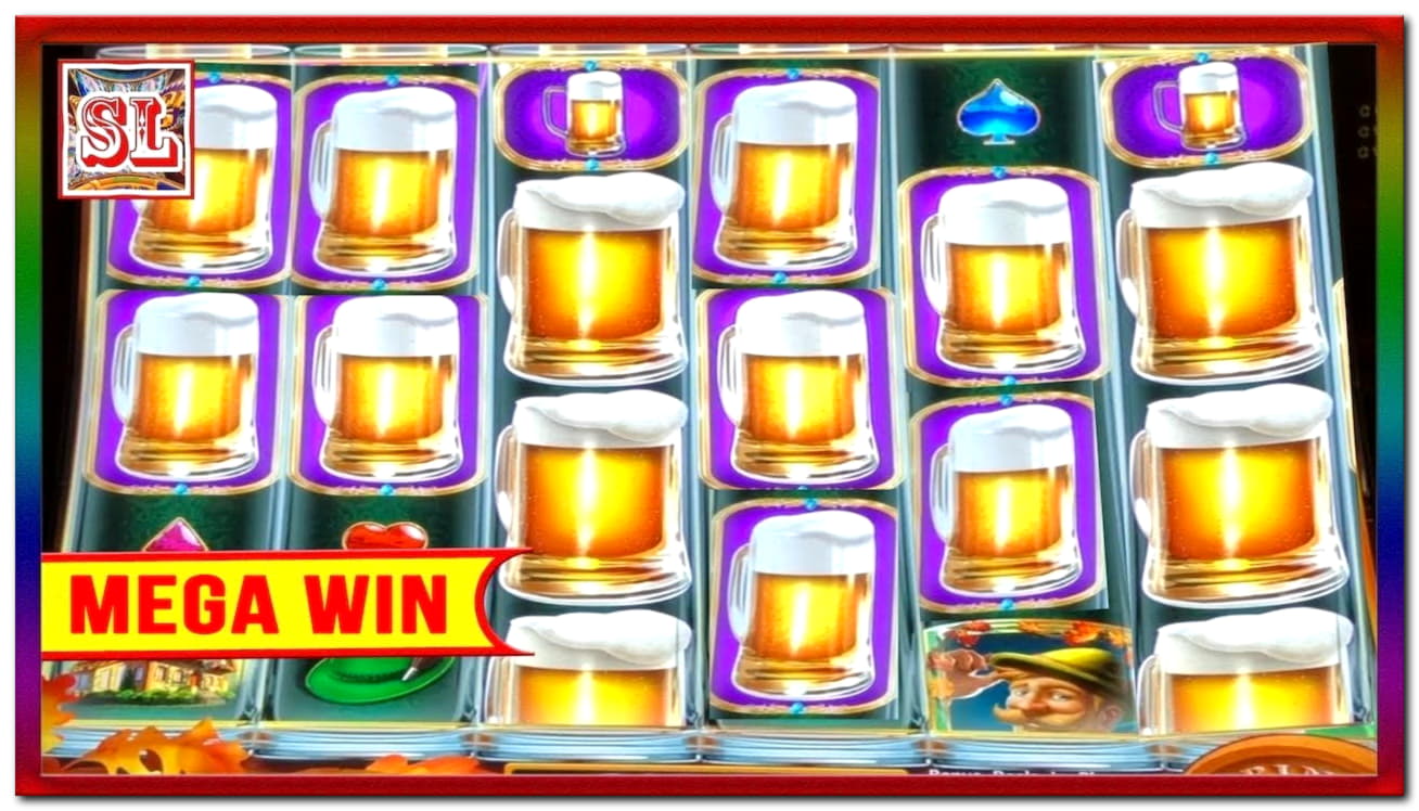 230 free spins no deposit at Slots Million Casino