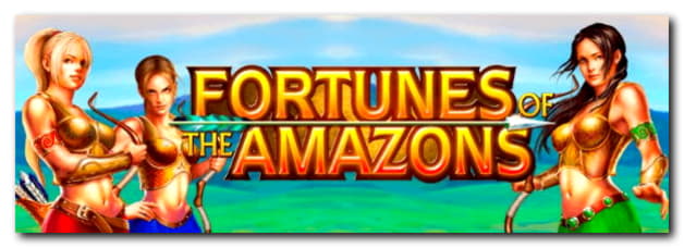 £20 Free Casino Tournament at Power Spins Casino