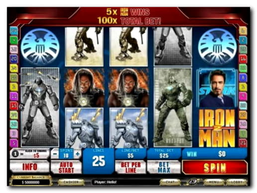 88 Loyalty Free Spins! at Casino Cruise